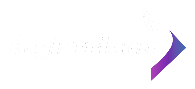 LOGISTRICAN_LOGO